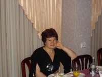 Марина Садыкова (Масленикова), 3 августа , Санкт-Петербург, id14252788