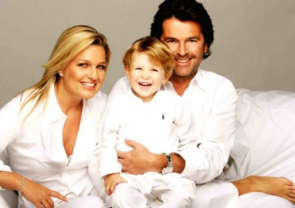 Modern Talking Modern Talking
