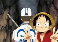 Luffy Hat, 21 ноября , Омск, id24451434