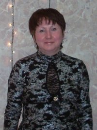Татьяна Охохонина, 13 августа 1991, Екатеринбург, id24612133