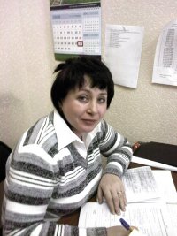 Татьяна Колтышева, 17 января 1975, Екатеринбург, id28863218