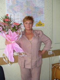 Лариса Абремская, Херсон, id34531872