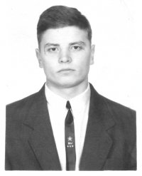 Александр Пахтусов, 12 августа 1973, Петропавловск-Камчатский, id37080667
