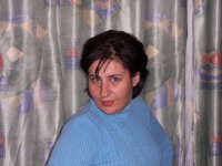 Ирина Швачко, 2 марта , Киев, id37538566