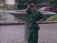 Евгений Петраков, 18 апреля 1990, Смоленск, id38226021