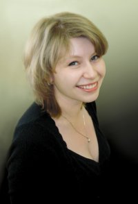 Александра Грекова, 27 февраля 1986, Новосибирск, id40113594
