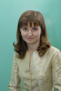 Vera Belyh, 27 июня 1986, Тернополь, id45856935
