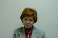 Наталия Бобылёва (Цема), 9 мая , Санкт-Петербург, id5742798