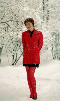 Лариса Гетьман, 8 декабря 1982, Харьков, id6173545