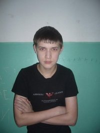 Олег Серёдкин, 26 декабря , Йошкар-Ола, id71861759
