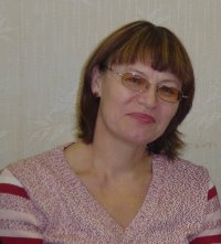 Татьяна Кустова, 12 мая 1997, Екатеринбург, id72043481