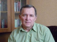 Вячеслав Крутиков, 20 июля 1991, Рубцовск, id74214296