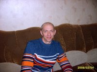 Александр Малахов, 5 июня 1980, Иркутск, id82135794
